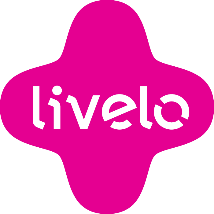 livelo logo 3