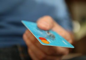 Cartão-de-Crédito-com-Milhas