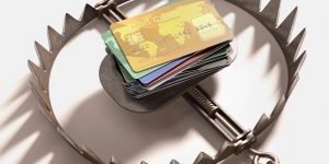 Milhas no cartão de crédito sem armadilhas