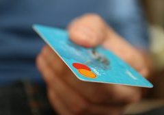 Melhores cartões de crédito para ganhar e acumular milhas