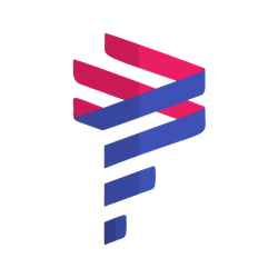 LATAM PASS