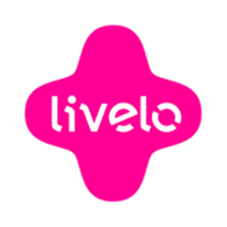 LIVELO