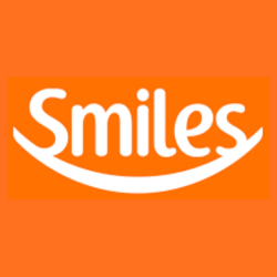 SMILES