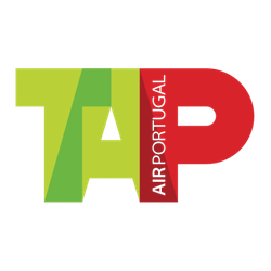 TAP MILES&GO