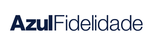 Azul Fidelidade