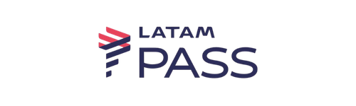 LATAM Pass