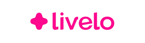 Livelo