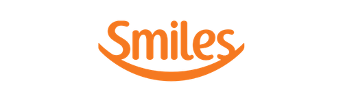 Smiles