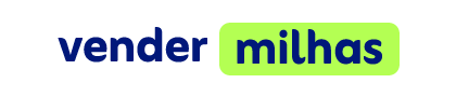 Vender Milhas - Parceira Oficial