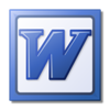 word_icon