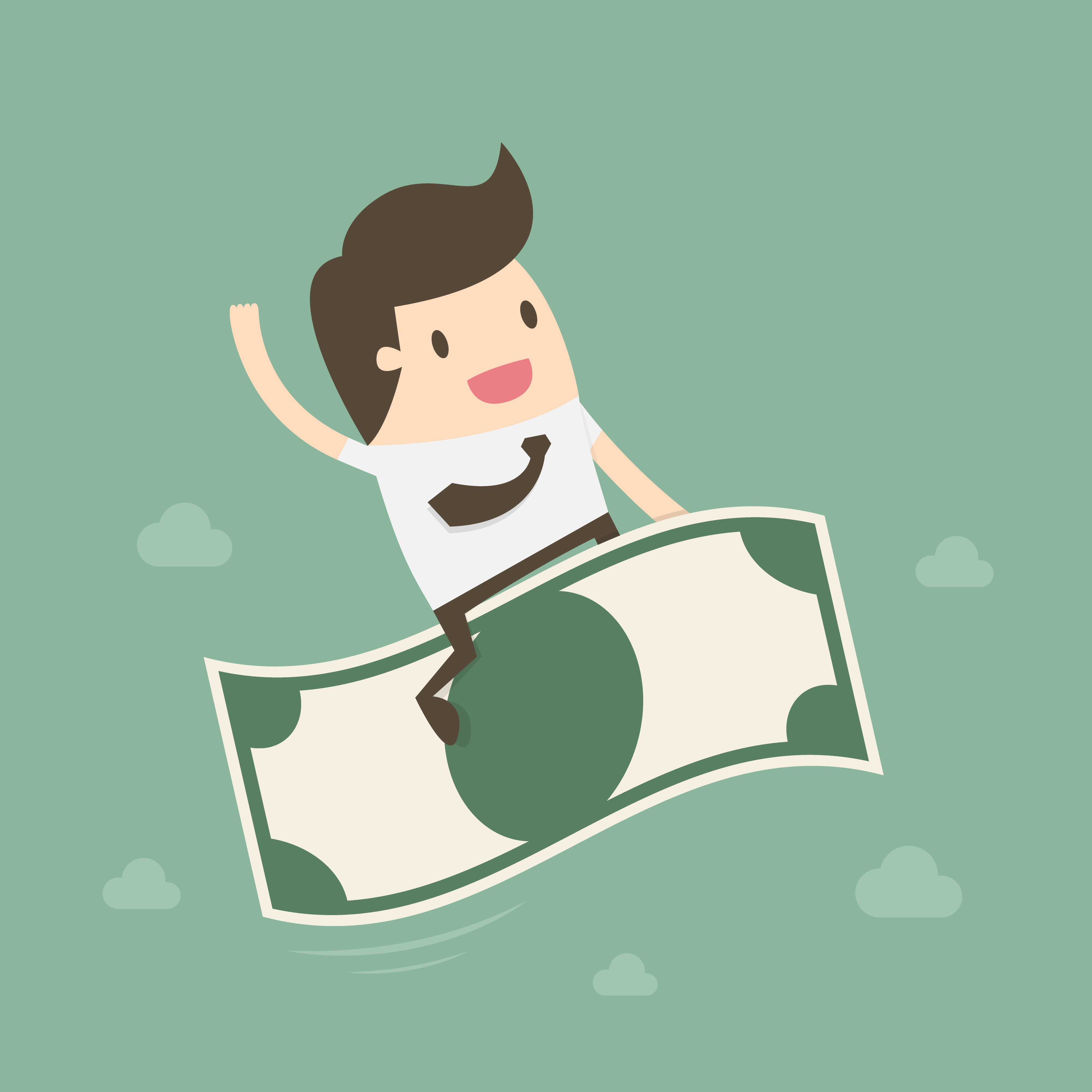 comprar-milhas-outubro comprar milhas outubro