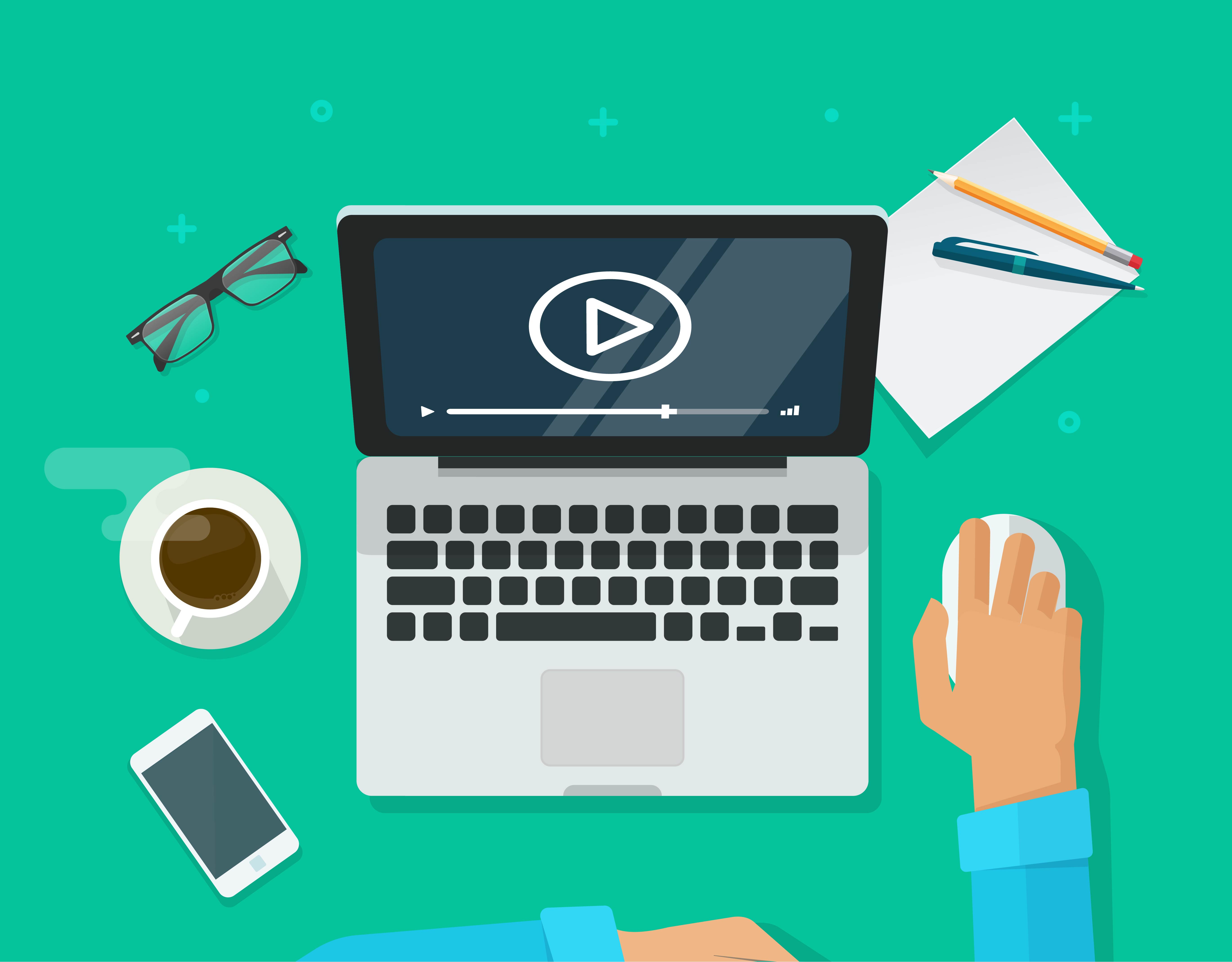 Tudo que você precisa saber sobre os programas de fidelidade para comprar milhas Tudo que você precisa saber sobre os programas de fidelidade para comprar milhas
