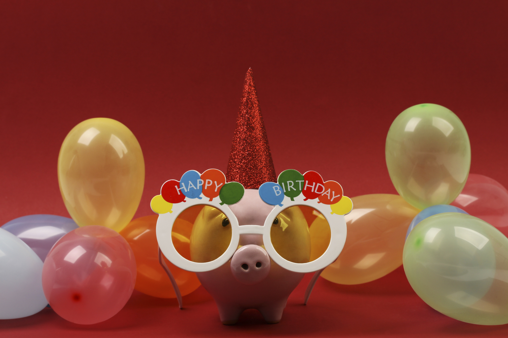 Aniversário em outubro? Ganhe desconto na venda de milhas de presente Aniversário em outubro? Ganhe desconto na venda de milhas de presente