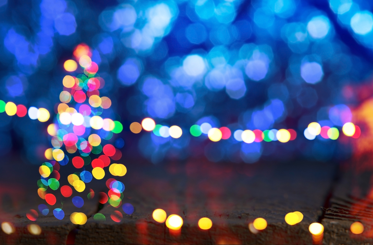 Natal aflora o melhor das milhas aéreas