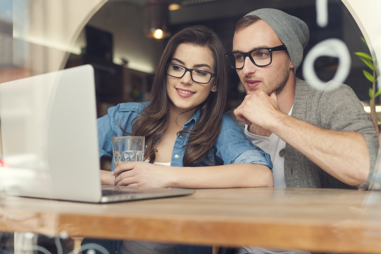 iStock-496724989 milhas apos viagem