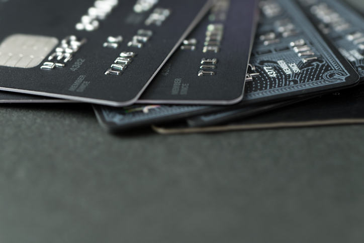 Confira a lista com milhas no cartão