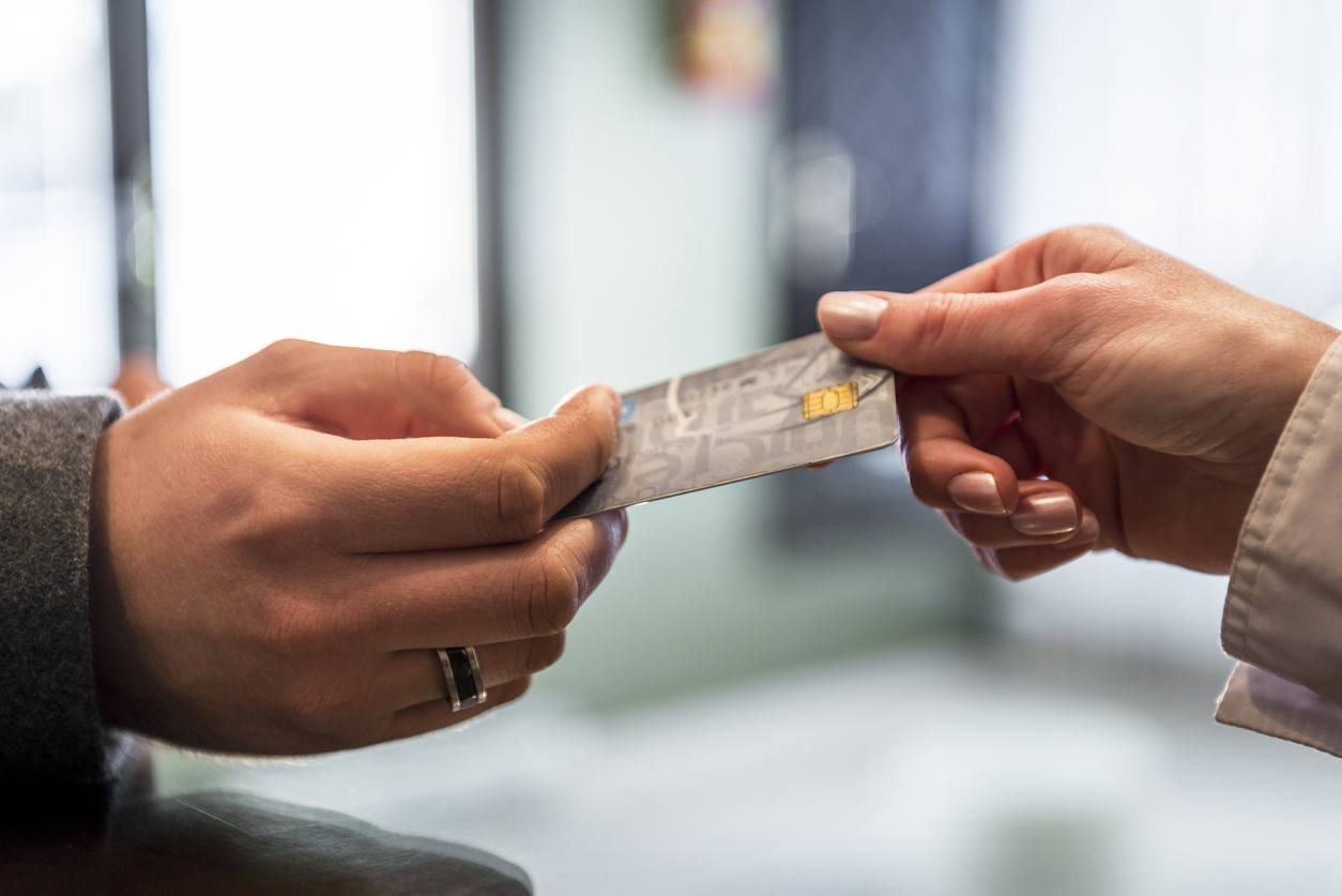 Compra de milhas Latam Compra de milhas Latam