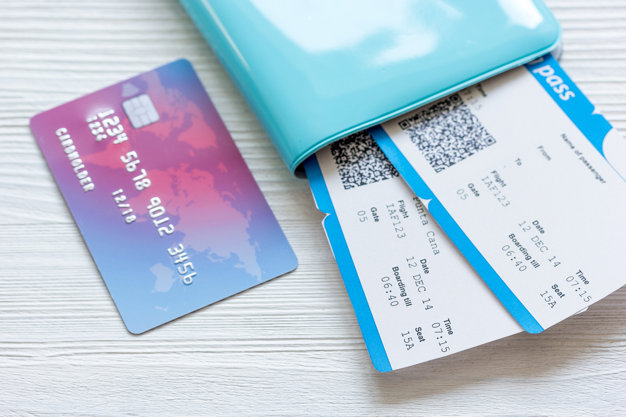 Compro-suas-milhas-passagem-com-milhas Compro-suas-milhas-passagem-com-milhas