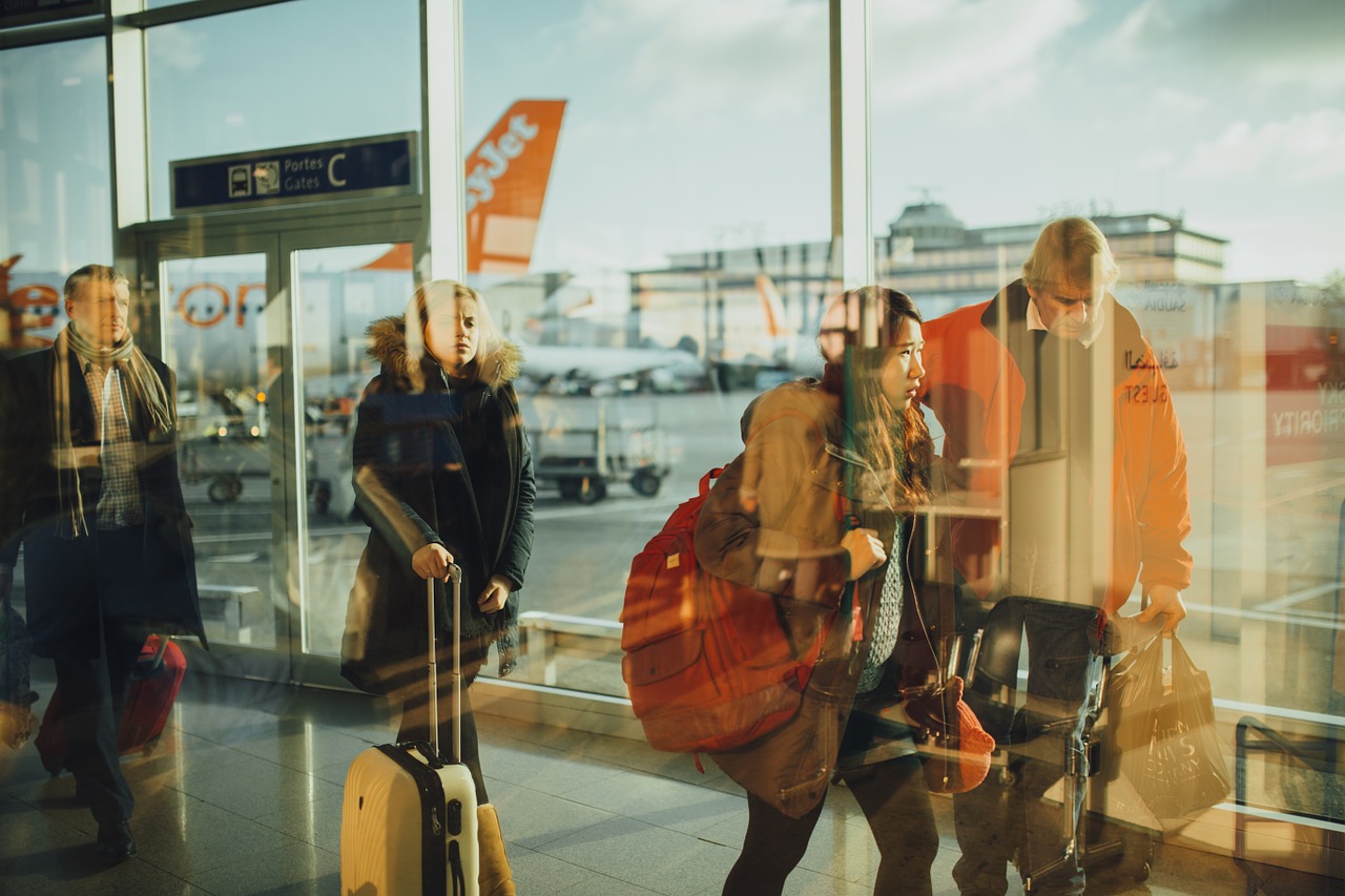 Compro-suas-milhas-Aeroporto-comprar-passagens-aéreas-promocionais Compro-suas-milhas-Aeroporto-comprar-passagens-aéreas-promocionais