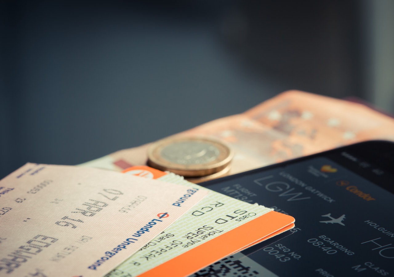 como-comprar-passagem-da-azul-com-milhas como-comprar-passagem-da-azul-com-milhas