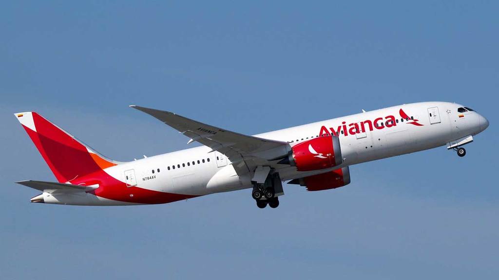 compro-suas-milhas-comprar-milhas-avianca.jpg compro-suas-milhas-comprar-milhas-avianca.jpg