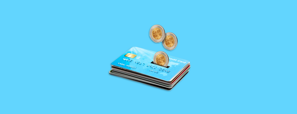 Outro Benefícios Que Os Usuários De Cartão De Débito Deixam De Aproveitar É O Cashback