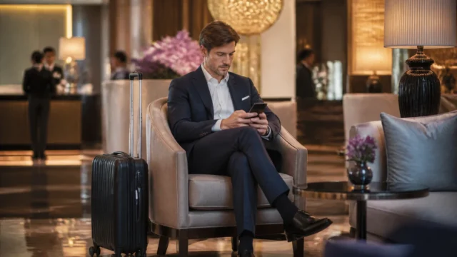 ALL Signature libera bônus de até 15% em transferências de pontos nesta sexta-feira
