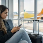 Passagens da Gol rendem 50% mais milhas em promoção da Smiles