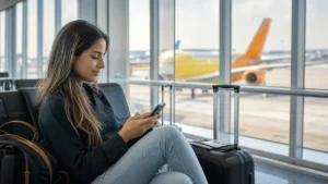 Passagens da Gol rendem 50% mais milhas em promoção da Smiles