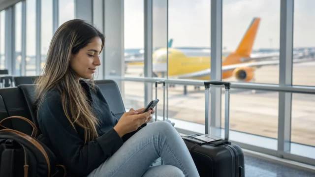 Passagens da Gol rendem 50% mais milhas em promoção da Smiles