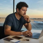Smiles libera promoção com até 375% extra na compra de milhas