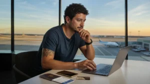 Smiles libera promoção com até 375% extra na compra de milhas