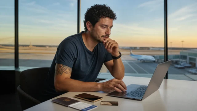 Smiles libera promoção com até 375% extra na compra de milhas