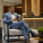 Clientes selecionados do IHG Rewards podem dobrar pontos adquiridos até 5 de novembro