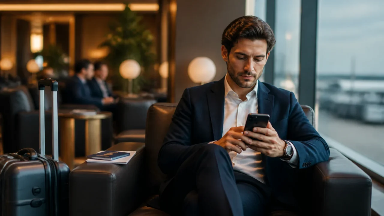 Milhas LATAM Pass rendem bônus de até 20% em conversão para pontos ALL Accor այսօր