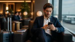 Milhas LATAM Pass rendem bônus de até 20% em conversão para pontos ALL Accor այսօր
