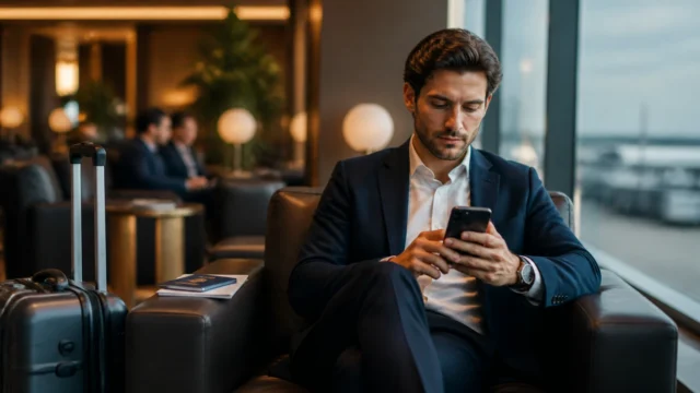 Milhas LATAM Pass rendem bônus de até 20% em conversão para pontos ALL Accor այսօր