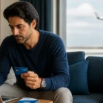 Clientes têm até hoje para solicitar cartões Azul Itaú com bônus de 120 mil pontos
