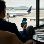 Azul Itaú lança oferta de cartão com bônus de até 120 mil pontos no programa TudoAzul