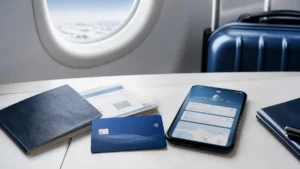 Itaú Azul Platinum oferece 16.000 pontos e zeragem da anuidade conforme gastos