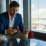 Bônus de boas-vindas de até 40 mil pontos segue disponível para novos solicitantes do programa aéreo