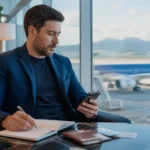 Plano anual do Clube Smiles 2.000 mantém oferta de 15 mil milhas creditadas de imediato