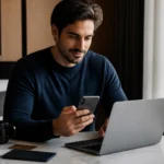 Pontos Esfera podem virar viagens, produtos e vales: veja 5 opções de resgate