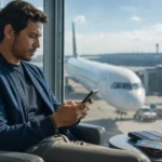 Esfera libera emissão de passagens sem saldo completo com complemento em reais