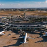 Certame reúne terminal da capital e dez aeródromos regionais em nova disputa nacional