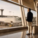 Avios ganha novo caminho no Brasil, com conversão 1 por 1 para clientes Centurion