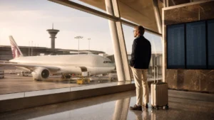 Avios ganha novo caminho no Brasil, com conversão 1 por 1 para clientes Centurion
