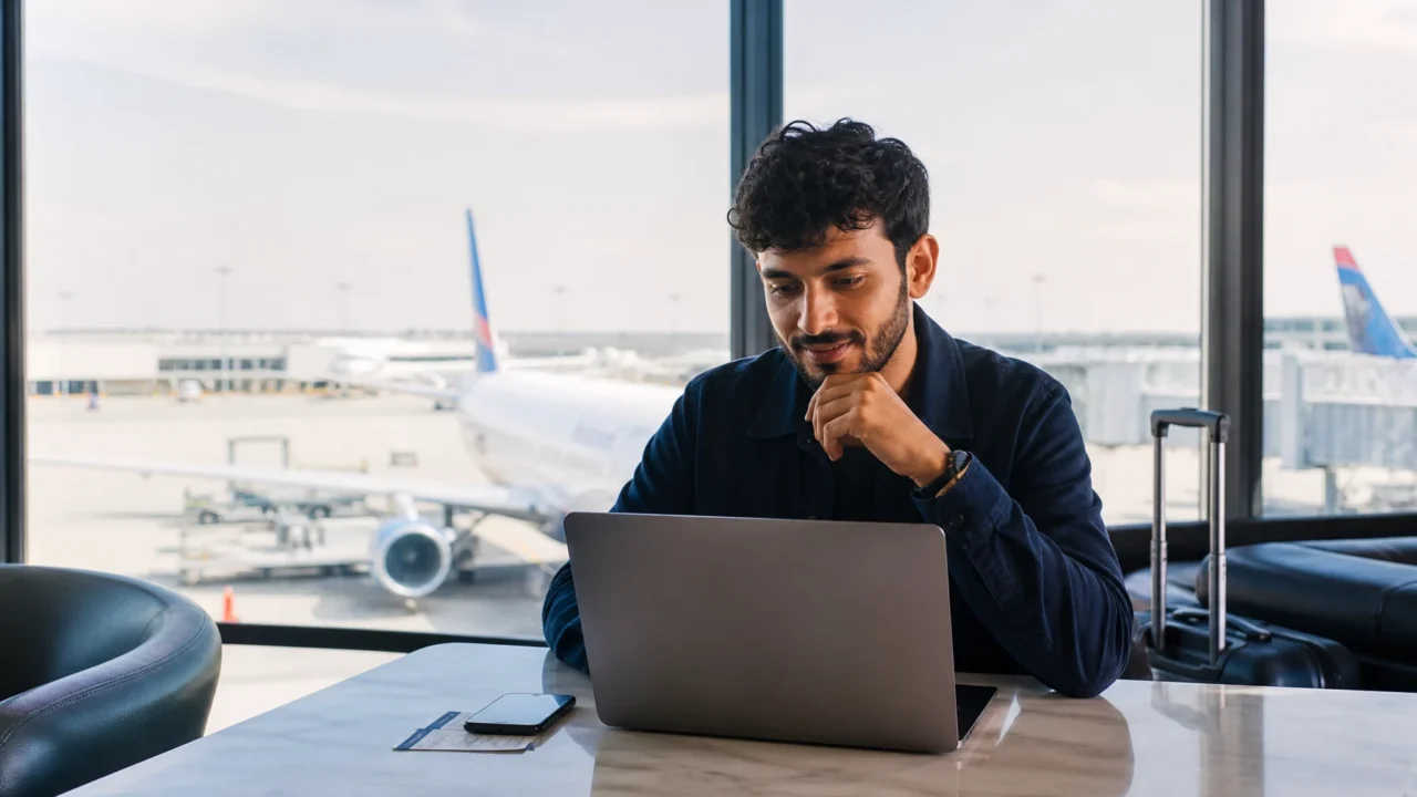 Passagens, produtos e mais: destinos do saldo anual dos assinantes Livelo