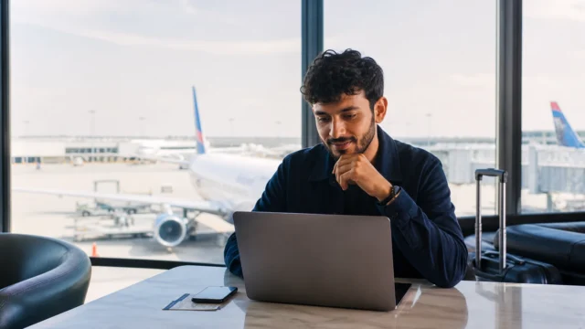 Passagens, produtos e mais: destinos do saldo anual dos assinantes Livelo