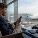 Emirates oferece 25% extra para clientes ALL Accor que transferirem pontos ao Skywards